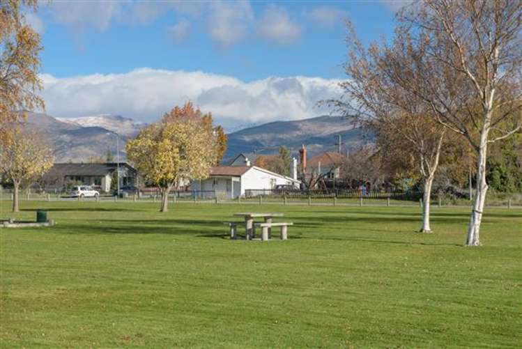 7 Orient Street Cromwell_2