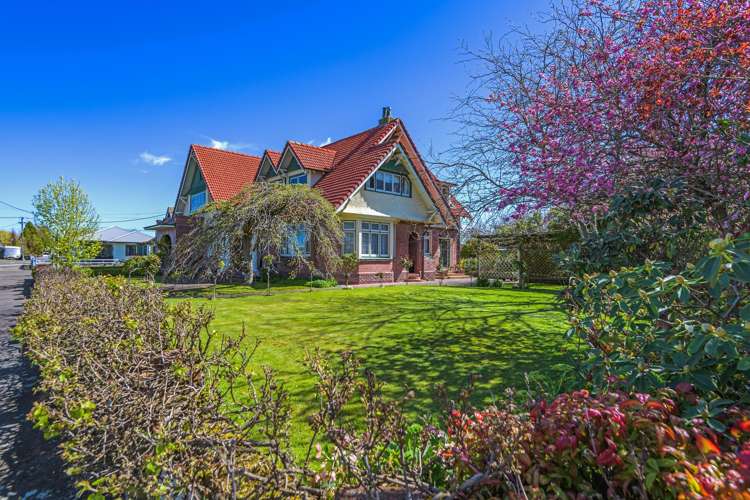 28 Julia Street Pahiatua_28
