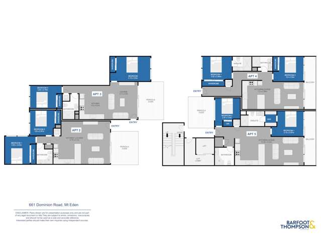 2/661 Dominion Road Mount Eden_1