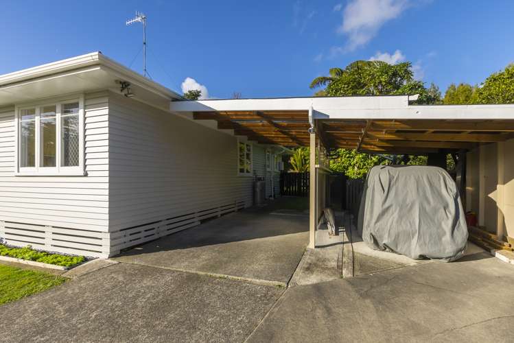 27 Riwai Street Paraparaumu_15