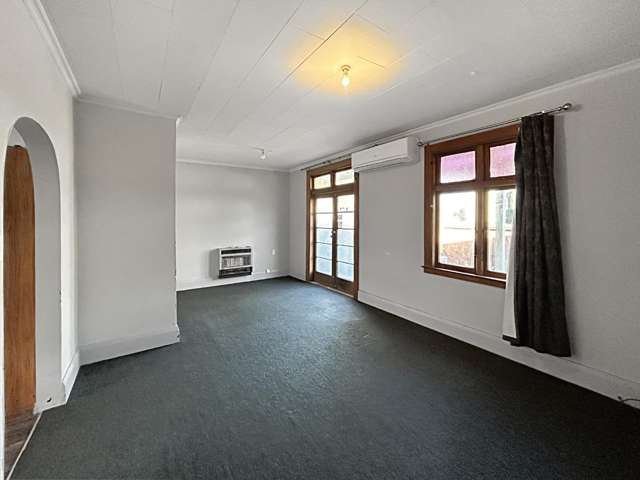 214 Ferguson Street 2147_3