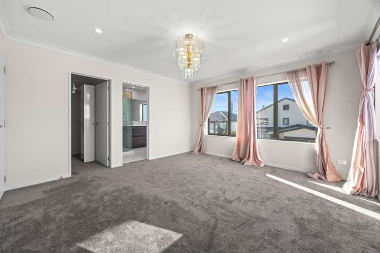 16 Lime Hill Rise Flat Bush_30
