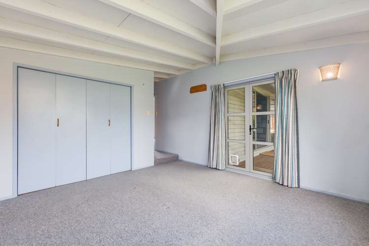 14 Falls Street Warkworth_27