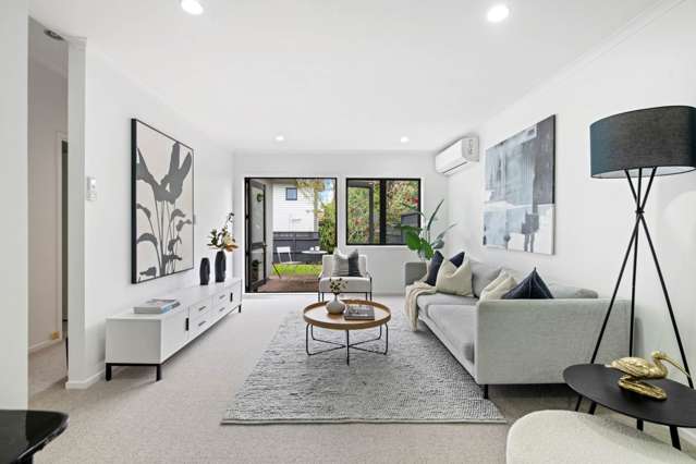 23g Vause Street Ellerslie_1