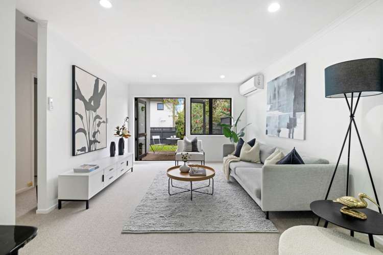 23g Vause Street Ellerslie_1