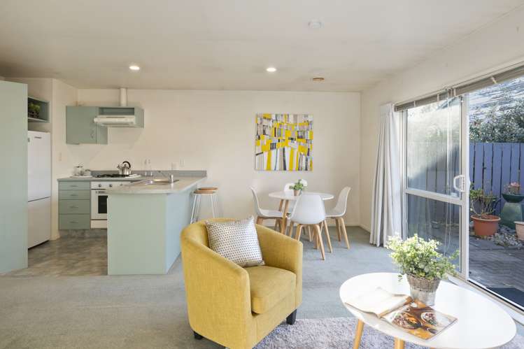 53c Elizabeth Street Victoria_9