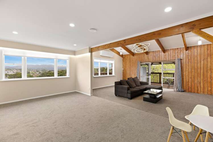 11 Western View Court Sunnyvale_12