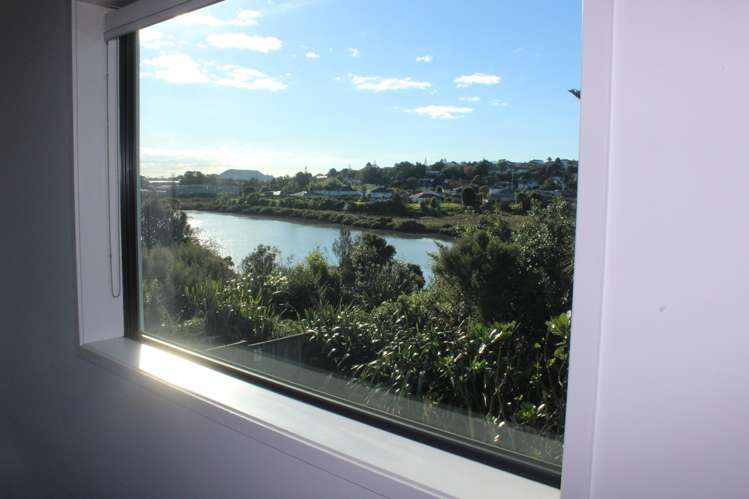 14/50 Stonedon Drive East Tamaki_10