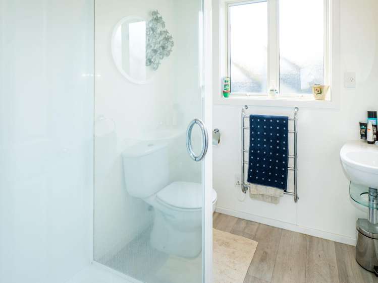 28B Rue Balguerie Akaroa_24