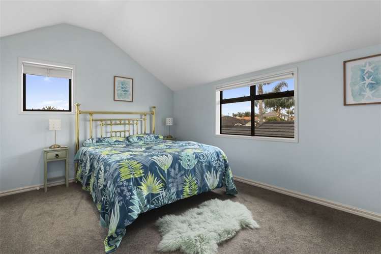 42 Seychelles Drive Papamoa_19