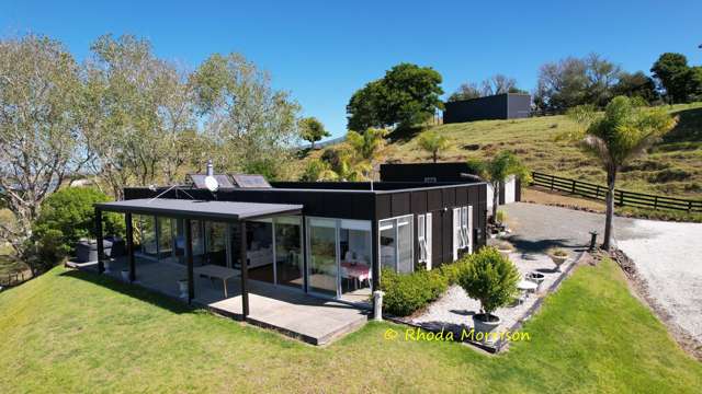 47 Andrae Lane Maungaturoto_3