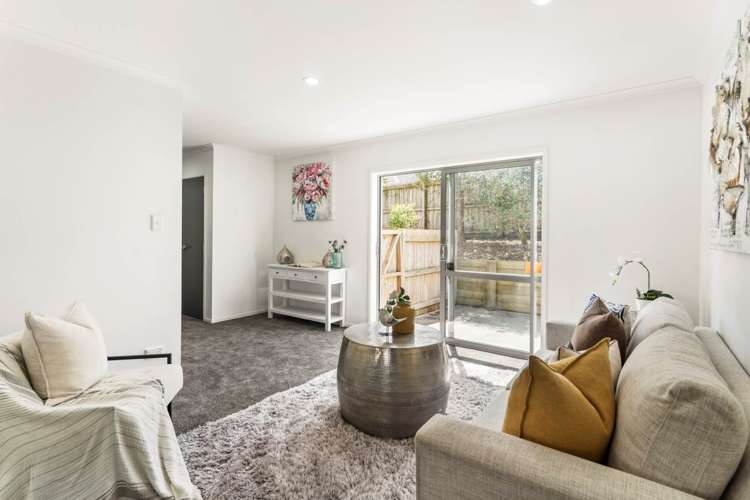 205c Pakuranga Road Pakuranga_16