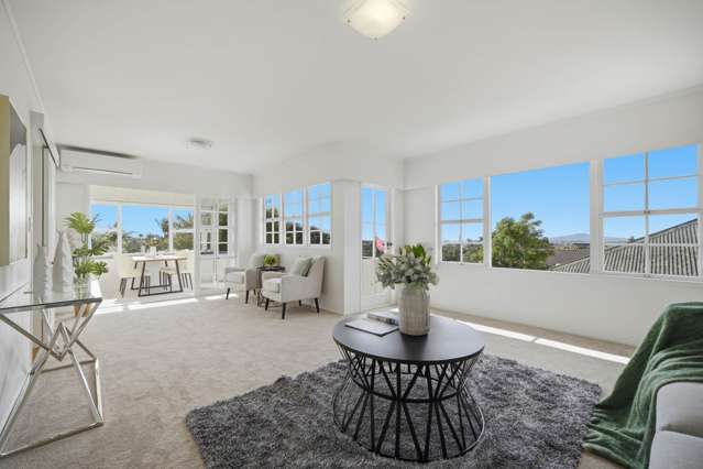 209C Onewa Road Birkenhead_4