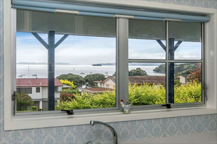 34 Willjames Avenue Algies Bay_21