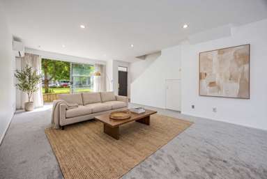 18 Kauri Drive_3