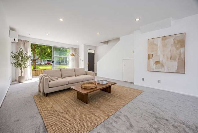 18 Kauri Drive Takanini_3