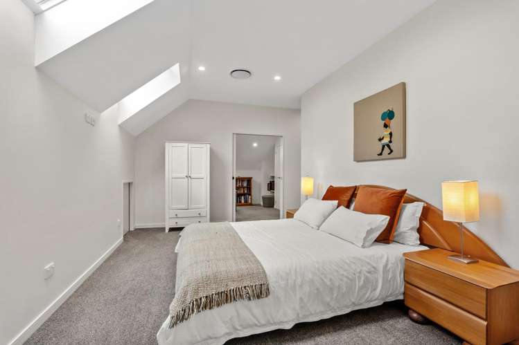 7 Farthing Drive Prebbleton_19