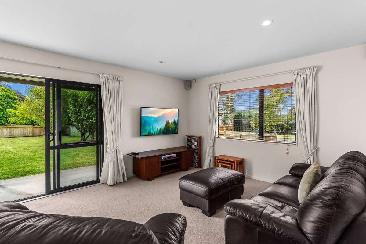 44 Lincoln Street_1