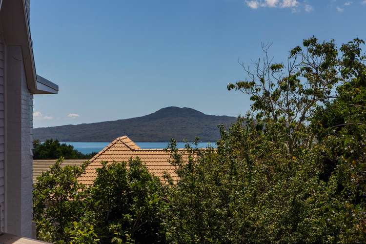 118a Saint Heliers Bay Road Saint Heliers_14