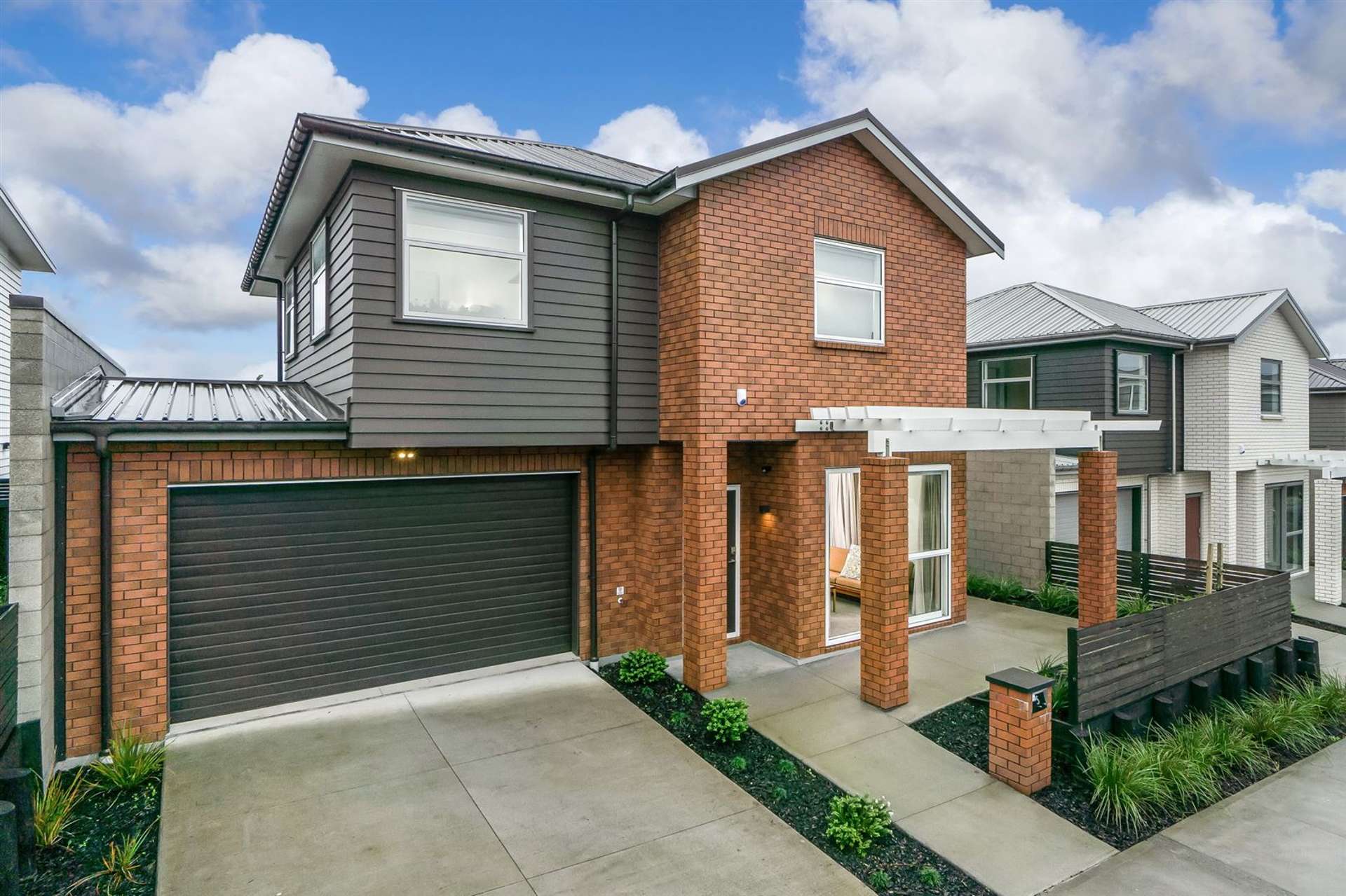 5 Te Aho Matua Road Hobsonville_0