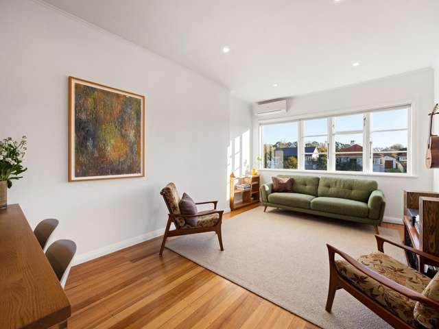22 Plunket Terrace Hamilton East_4