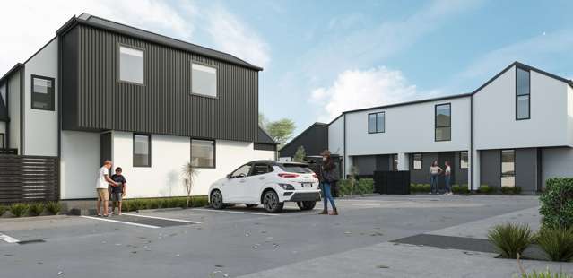 10/15 Silvester Street Woolston_4