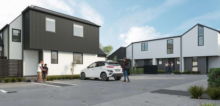 10/15 Silvester Street Woolston_4