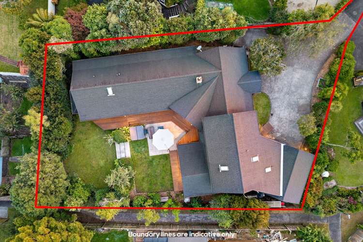 19 Ascania Place Lynfield_29