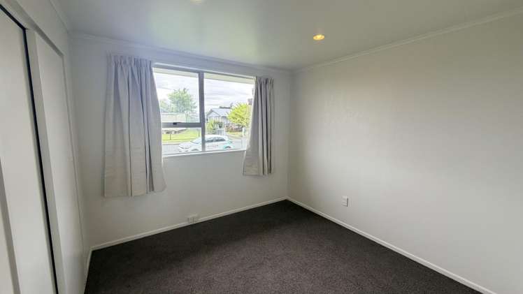 30 Cortes Crescent 10480_5