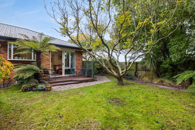 52a Charlesworth Street Woolston_15