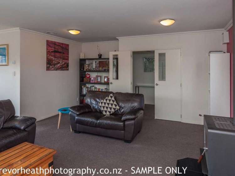 6 Karlos Lane Levin_7