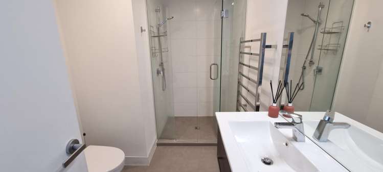 503/145 Nelson Street 10015_7