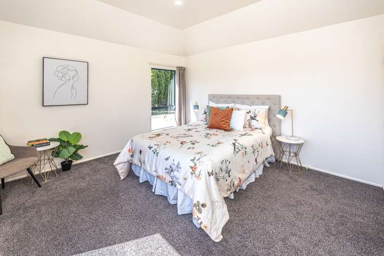 4 Rotokawau Drive Otamatea_10