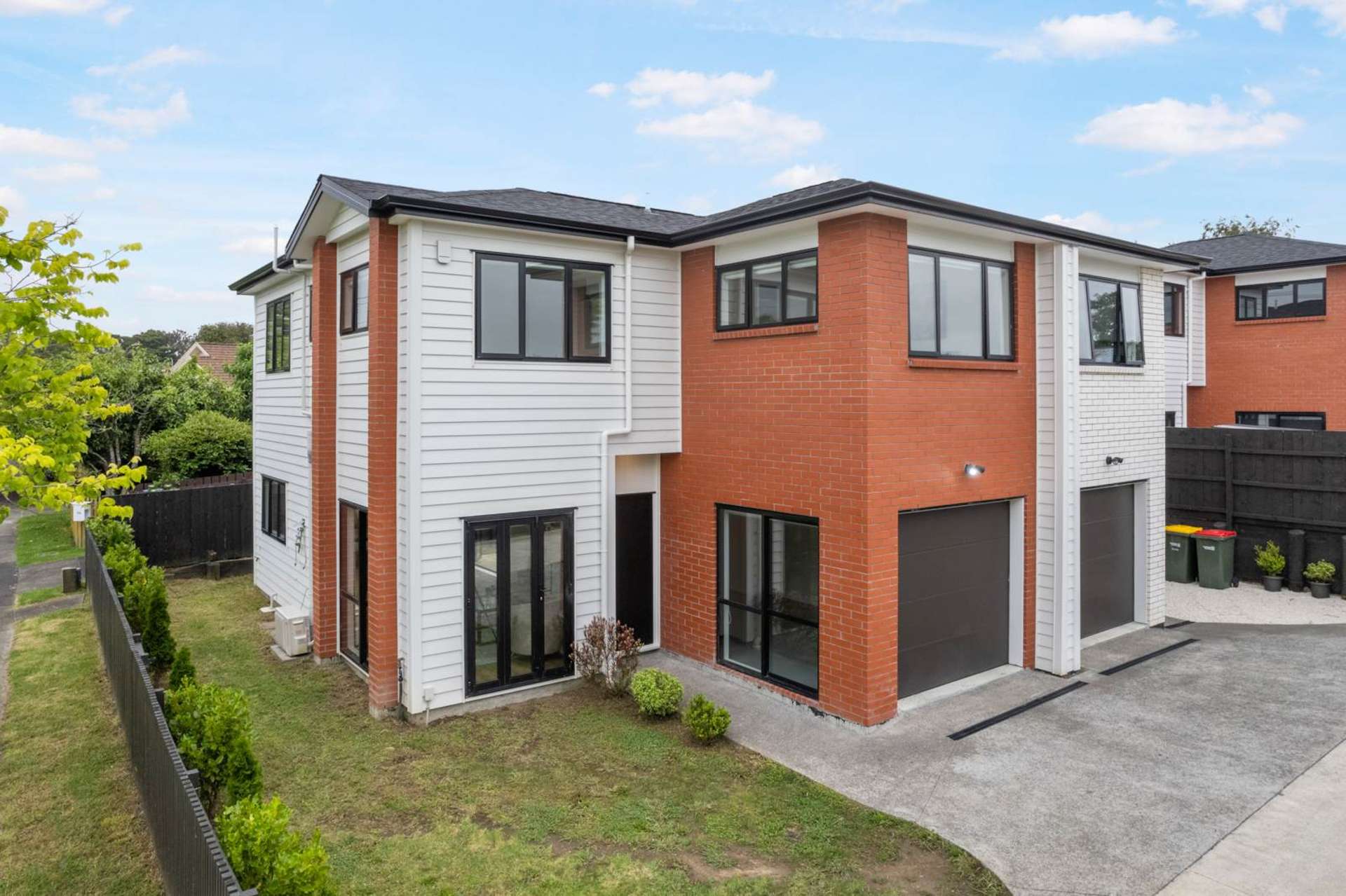 20a South Street Papakura_0