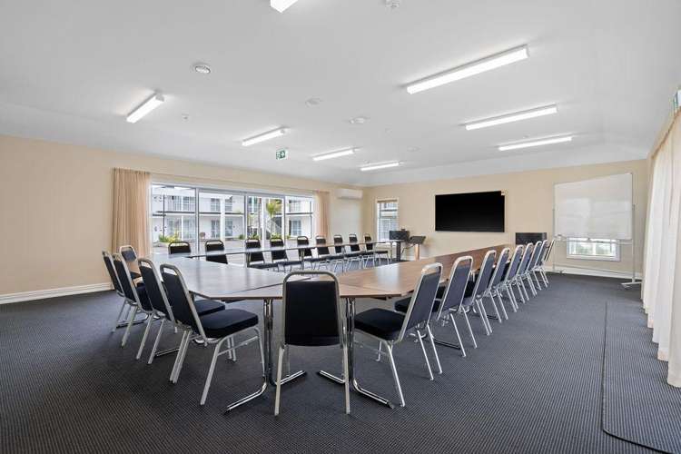 3 Bidois Road Fairy Springs_16