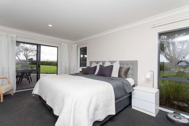 12 Totaramahonga Road Dannevirke_13