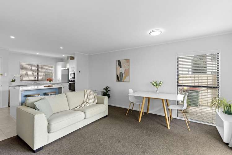 2/26 Mason Street Moera_9