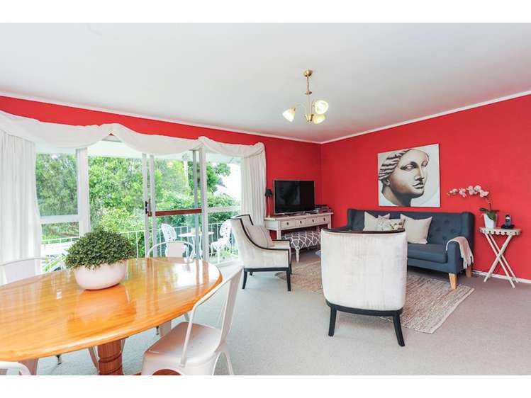 1/44 Turama Road Royal Oak_5