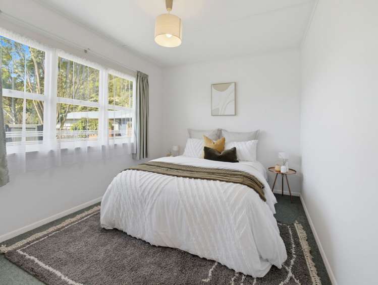3/56 North Road_4