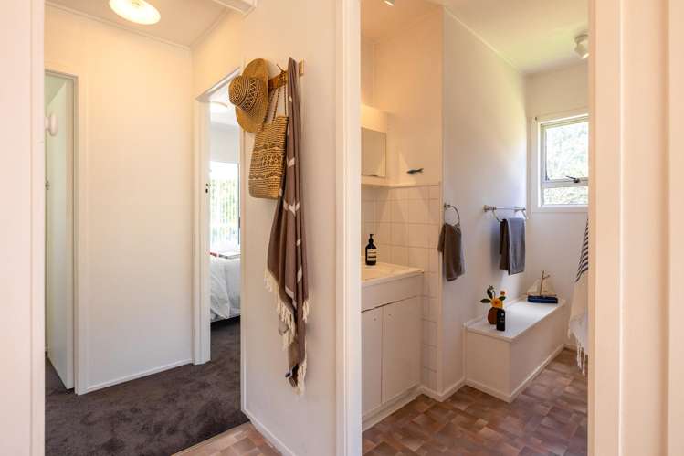 30 Nikau Road Oneroa_17