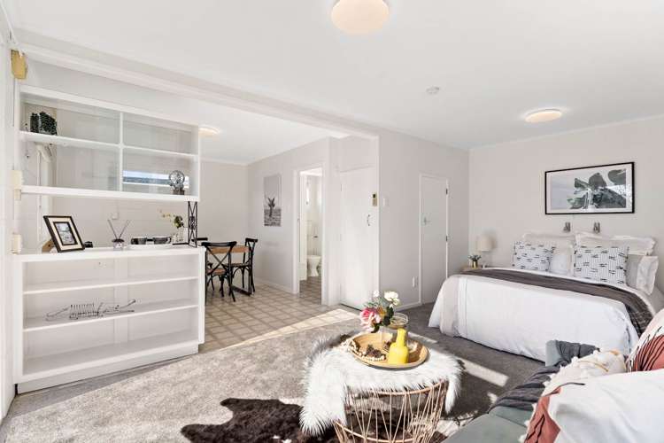 2/80 Donovan Street Blockhouse Bay_5