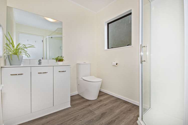 17 Granfield Place Kamo_13