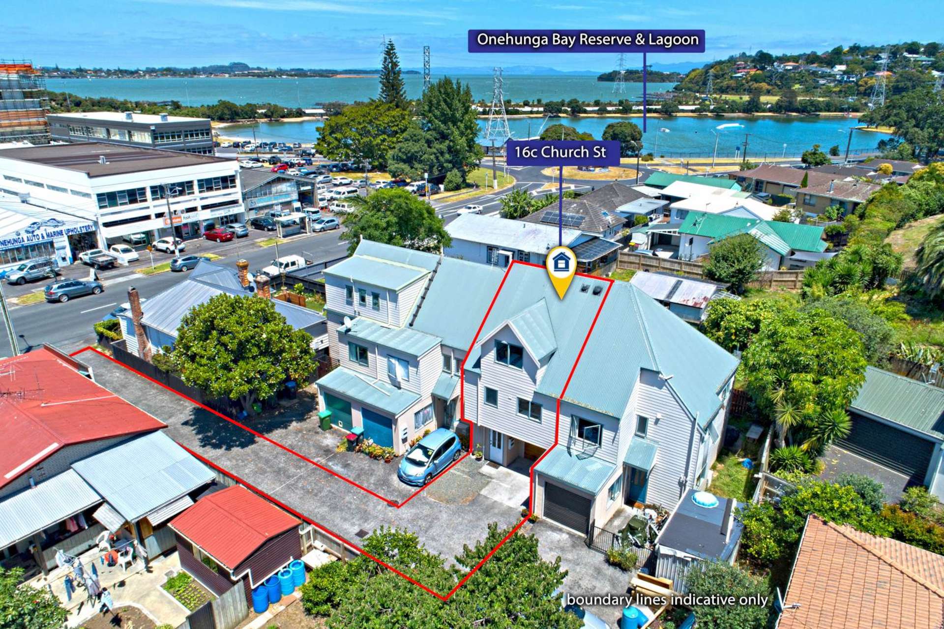 16c Church Street Onehunga_0