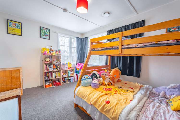 140 Otipua Road Watlington_11