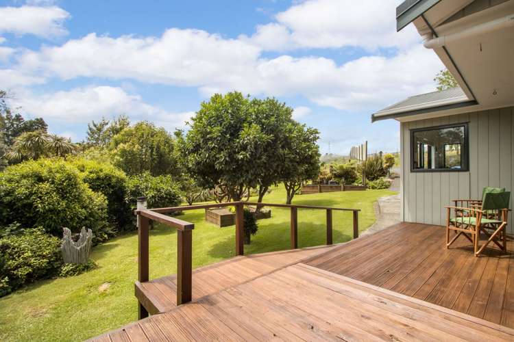 73 Pukekauri Road, Waikino Waihi_11