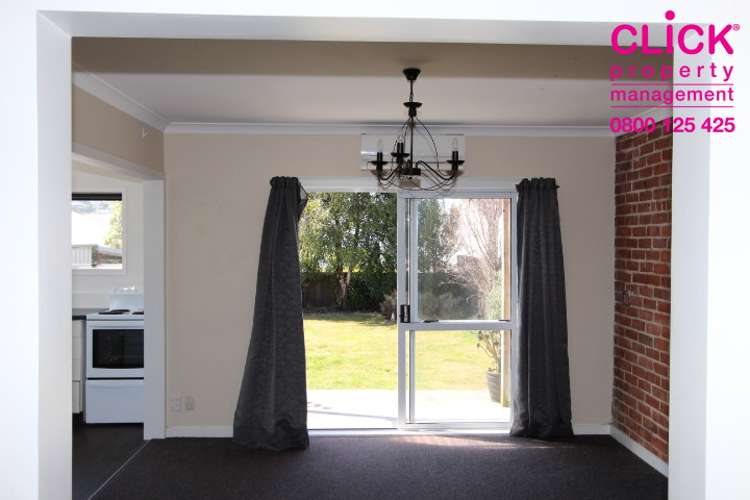 6 Josephine Street Caversham_5