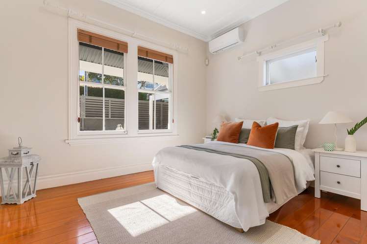 95 Arthur Street Onehunga_11