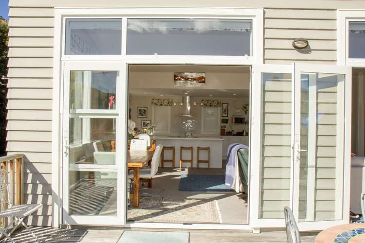 52 Norfolk Street Arrowtown_1