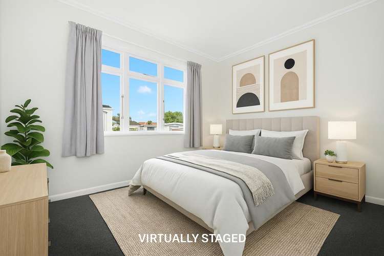 65a Princes Street Pukekohe_10