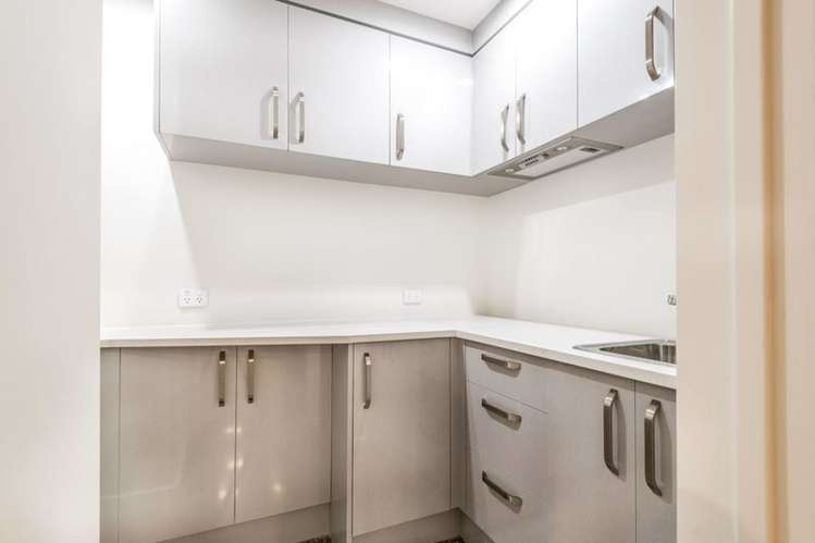 172 Solway Road Whitford_15